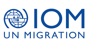 IOM — UN Migration