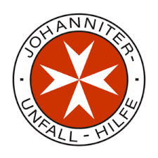 Johanniter-Unfall-Hilfe