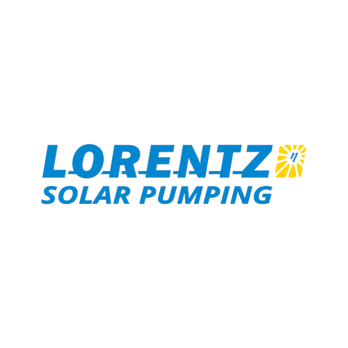 LORENTZ