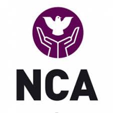 NCA — Norwegian Church Aid
