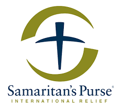 Samaritan's Purse