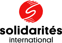 Solidarités International