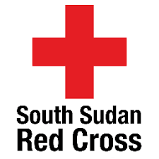 South Sudan Red Cross