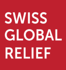 Swiss Global Relief