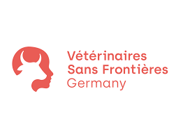 Vétérinaires Sans Frontières Germany