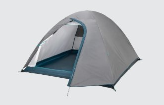 2-3 Person Tent