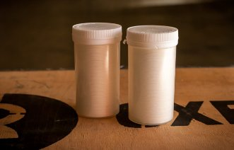Absorbent Pads Gelman