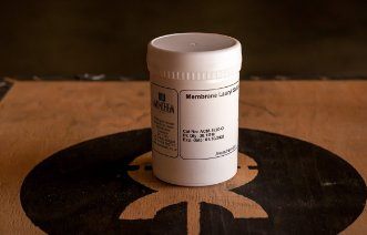 Broth Lauryl Sulphate