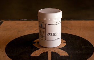 Broth Lauryl Sulphate