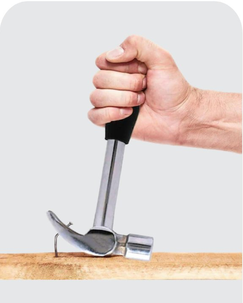 Clawhammer