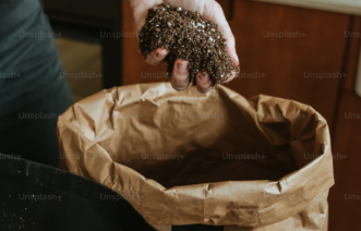 Fertilizer