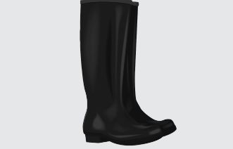 Gumboots