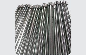 Hand Pump Connecting Rod