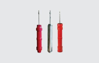Handpump Cylinders