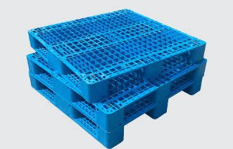 Plastic Pallet