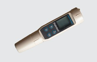 Sensor Multi Parameter