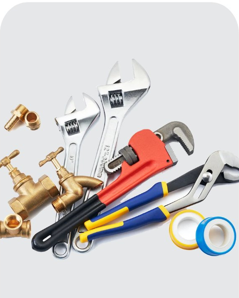 Technician Tools