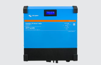 Victron Solar Inverters