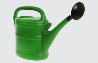 Watering Can
