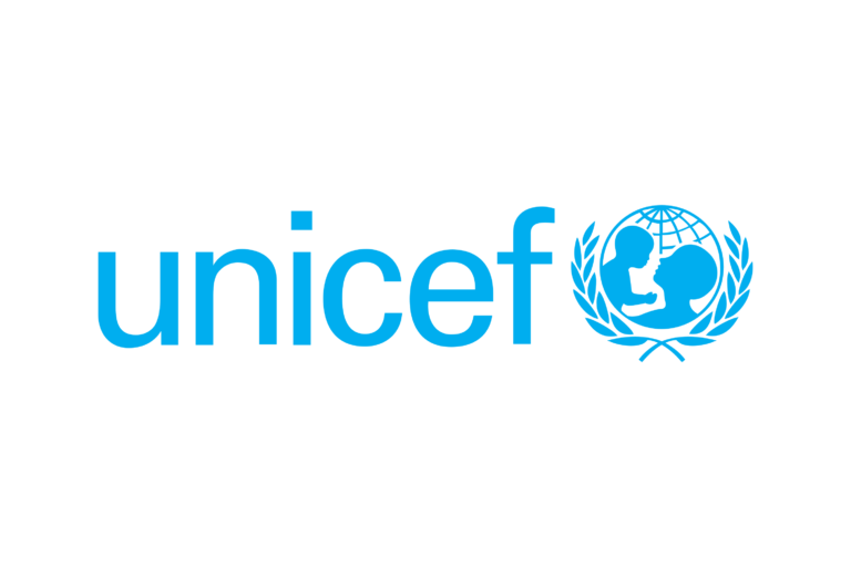 UNICEF-Logo.wine