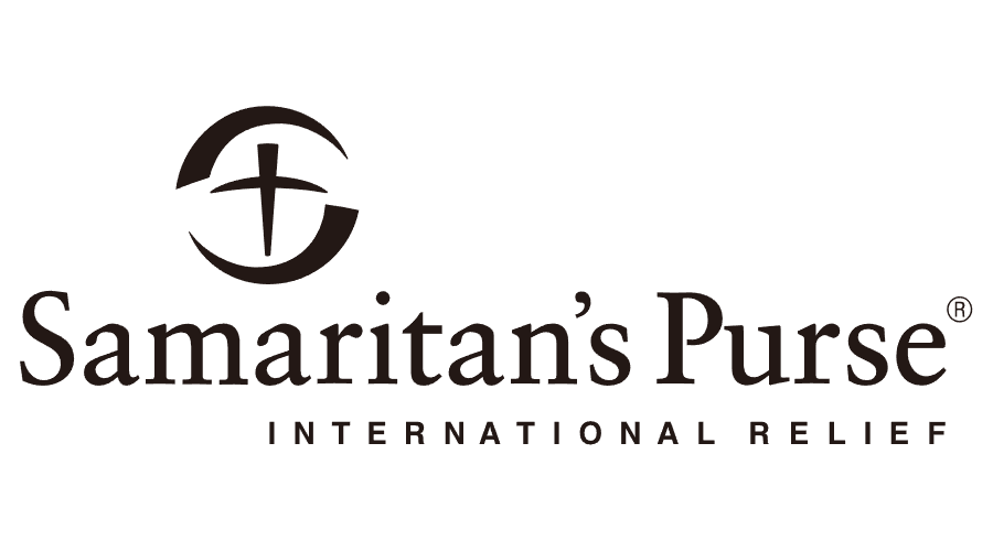 Samaritan's Purse
