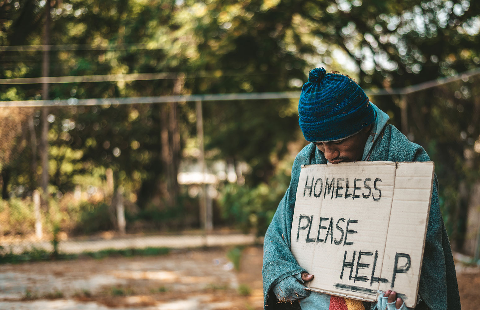 South Sudan Procurement