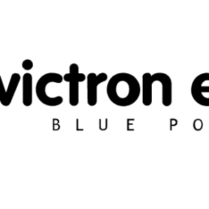 Victron Energy